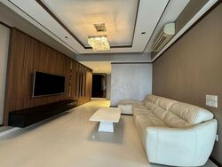 Sky Habitat (D20), Condominium #525687081
